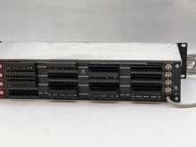 Load image into Gallery viewer, American Dynamics AD2091 Manchester Control Code Generator / Distributor (Used)