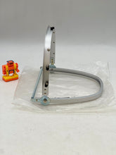 Load image into Gallery viewer, MCR Safety Crews 102 Alum. Faceshield Bracket for Hardhat *Lot of (3)* (No Box)