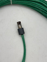 Load image into Gallery viewer, M.C. Miller COU100-G100, Carbon Steel, 10cm Cyl. 100&#39;, Green (No Box)