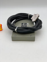 Load image into Gallery viewer, Furuno IF-8810 Junction Box (Used)