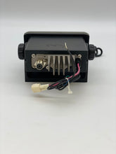 Load image into Gallery viewer, Standard Horizon GX1000S Eclipse DSC (Used)