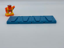 Load image into Gallery viewer, Kongsberg Maritime Mounting Brackets, *Lot of (4) Brackets* (No Box)