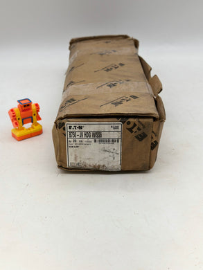Eaton B750-J9 B-Line Beam Clamp, 8-12