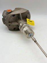 Load image into Gallery viewer, Emerson Rosemount 5302HS1S1V4AM00078RAE5 Radar Level Transmitter (No Box)