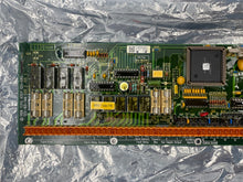 Load image into Gallery viewer, TEPG ASSY 125-585/493 ISS.2 PCB for Schindler Elevator (No Box)