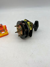 Load image into Gallery viewer, Shallco 26301B Rotary Control Mode Switch, Series 26 *Lot of (3)* (Used)