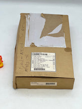 Load image into Gallery viewer, GE DS200SDCCG1A Drive Control Board (For Parts-Not Tested)