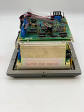Load image into Gallery viewer, Sperry Marine SRD-331 Master Display Unit (Not Tested)