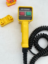 Load image into Gallery viewer, GMT Electronics Portable Non Follow Up Hand Controller w/ Wall Holder (Used)