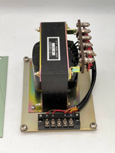 Load image into Gallery viewer, Tokyo Keiki 87-10 Transformer Box (Used)