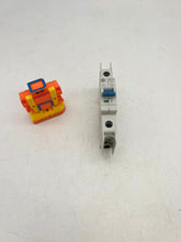 Load image into Gallery viewer, Allen-Bradley 1489-M1C200 Ser.D Circuit Breaker (Used)