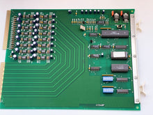 Load image into Gallery viewer, American Dynamics AD2010R Switch Matrix (Used)