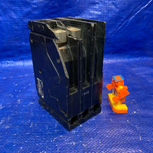 Load image into Gallery viewer, Siemens ED43B030 Sentron Series Circuit Breaker, *Chipped-See Pictures* (Used)