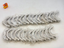 Load image into Gallery viewer, Det-Tronics 011385-001 Q9033 Collar *Lot of (14)* (No Box)