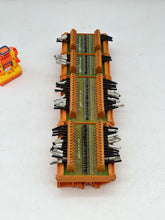 Load image into Gallery viewer, NORIS Automation NAFE-WH-00-01, 02 Main Engine Control Panel PCB (Used)