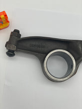 Load image into Gallery viewer, Electro-Motive 8328696 Rocker Arm (No Box)