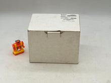 Load image into Gallery viewer, Brady B33-19-424 White 2”x3” Paper Labels (New)