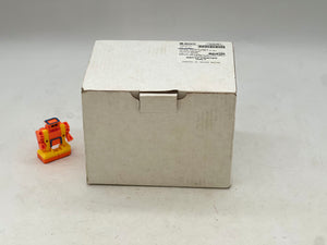 Brady B33-19-424 White 2”x3” Paper Labels (New)