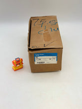 Load image into Gallery viewer, Eaton Crouse-Hinds LR68 Form 8 Conduit Outlet Body, 2” (New)