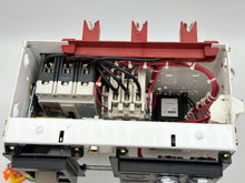 Load image into Gallery viewer, Eaton 15HP 50A Motor Controller HMCP MCC Bucket (Used)