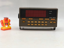 Load image into Gallery viewer, Yokogawa LR523-W EML500 EMLOG Master Indicator (Used)