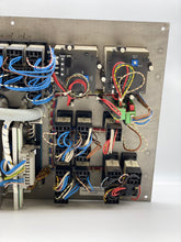 Load image into Gallery viewer, NORIS / BERG 061317 Marine Bridge Control Panel (Not Tested-For Parts)