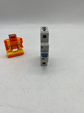 Load image into Gallery viewer, Allen-Bradley 1492-SPM1C030 Circuit Breaker *Lot of (15)* (Used)