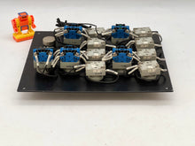 Load image into Gallery viewer, Marine Valve Control Panel (Used)