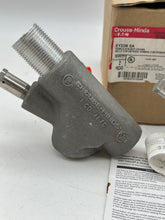 Load image into Gallery viewer, Eaton Crouse-Hinds EYD36-SA Condulet Sealing Fitting, 1&quot; *Box of (2)* (New)