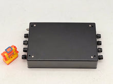 Load image into Gallery viewer, Navitron Systems NT990ASI Analogue Steering Interface (Not Tested)