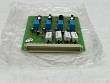 Load image into Gallery viewer, Pan Delta Controls DCNAV-AL-V02.PCB (No Box)