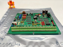 Load image into Gallery viewer, Jastram CIS-V2 Command Input Selector PCB (No Box)