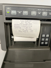 Load image into Gallery viewer, JRC NCR-330 Navtex Receiver (Used)