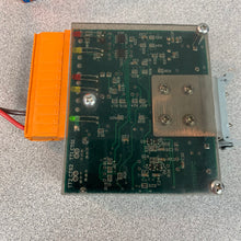 Load image into Gallery viewer, Ian-Conrad Bergan A11075B Communication Interface Module (Used)