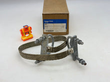Load image into Gallery viewer, Eaton Crouse-Hinds BJ54 Bonding Kit, 1-1/2&quot; (New)