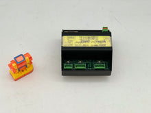 Load image into Gallery viewer, Rolls Royce Marine CCN01 CanMan Controller Network (Used-No EPROM)