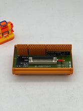 Load image into Gallery viewer, Sperry Marine Type: 4771-AB Rev. AB1 NAVIPILOT V, ADII, HSC Remote (Used)