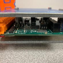 Load image into Gallery viewer, Ian-Conrad Bergan A11075B Communication Interface Module (Used)