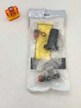 Load image into Gallery viewer, nVent Raychem 979099-000 E-150 Connection Kit (New)