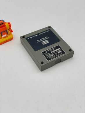 Furuno IC-306 Alarm Unit (Used)