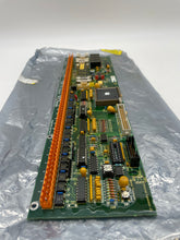 Load image into Gallery viewer, TEPG ASSY 125-585/493 ISS.2 PCB for Schindler Elevator (No Box)