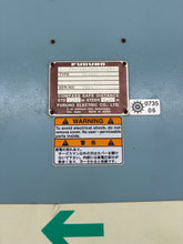 Load image into Gallery viewer, Furuno DS-810 Transceiver Unit (Not Tested)