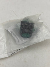 Load image into Gallery viewer, C3 Controls PBO-FCGN-NO 30mm Flush Green Pushbutton *Lot of (7)* (New)