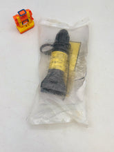 Load image into Gallery viewer, nVent Raychem 046567-000 E-100-A Re-Enterable End Seal Kit (New)