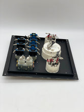 Load image into Gallery viewer, NORIS Automation Bow Thruster AFT Wheelhouse Control Panel (Not Tested)
