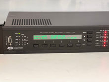 Load image into Gallery viewer, Crestron 6500060 Pro2 Control System Processor (Used)