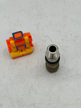 Load image into Gallery viewer, Hawke 153-O-X Size O, 1/2” NPT Cable Gland *Lot of (21)* (No Box)