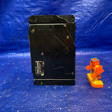 Load image into Gallery viewer, Siemens ED43B030 Sentron Series Circuit Breaker, *Chipped-See Pictures* (Used)