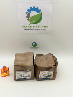 Thomas & Betts 144 1-1/4