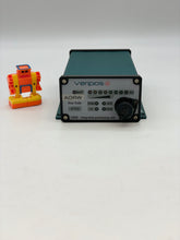 Load image into Gallery viewer, Veripos LID3S Integrated Positioning Unit (Used)